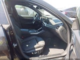 BMW I4 Edrive40 WBY73AW02RFR47830 снимка