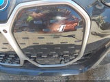 BMW I4 Edrive40 WBY73AW02RFR47830 снимка