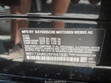 BMW I4 Edrive40 WBY73AW02RFR47830 снимка