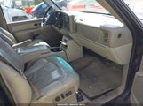 Chevrolet Suburban  Lt 1GNFK16T31J190696 снимка
