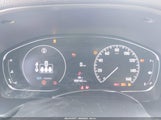 Honda Accord Sport Special Edition 1HGCV1F42MA031329 photo