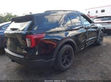 Ford Explorer Timberline 1FMSK8JH3NGA10974 fotografie