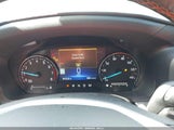 Ford Explorer Timberline 1FMSK8JH3NGA10974 снимка