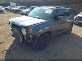 Jeep Renegade Altitude Fwd ZACNJABB5KPJ96342 fotografie