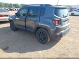 Jeep Renegade Altitude Fwd ZACNJABB5KPJ96342 photo