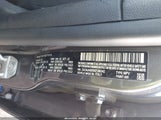 Jeep Renegade Altitude Fwd ZACNJABB5KPJ96342 снимка