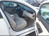 Chevrolet Impala Lt 2G1WB5E38C1129268 снимка
