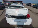 Chevrolet Impala Lt 2G1WB5E38C1129268 снимка