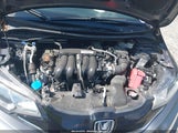 Honda Fit Ex-L 3HGGK5H97GM705606 снимка