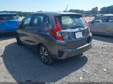 Honda Fit Ex-L 3HGGK5H97GM705606 снимка