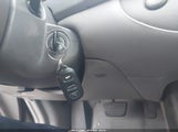 Toyota Camry Le 4T1BE32K32U519173 снимка