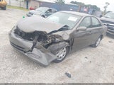 Toyota Camry Le 4T1BE32K32U519173 снимка