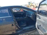 Nissan Maxima 3.5 S 1N4AA6APXGC426759 снимка