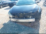 Nissan Maxima 3.5 S 1N4AA6APXGC426759 снимка