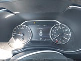 Nissan Maxima 3.5 S 1N4AA6APXGC426759 снимка