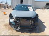 Nissan Kicks Sv Xtronic Cvt 3N1CP5CV3RL504056 снимка
