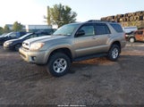 Toyota 4Runner Sr5 V6 JTEBU14R860104896 снимка