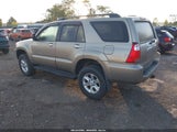 Toyota 4Runner Sr5 V6 JTEBU14R860104896 снимка