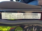 Dodge Durango R/T Awd 1C4SDJCT9HC871093 fotografie