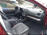 Subaru Outback 2.5I Limited 4S4BSALC8G3285890 снимка