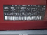 Subaru Outback 2.5I Limited 4S4BSALC8G3285890 снимка