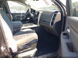 Ram  Big Horn 3C6RR7LT8HG506329 снимка