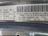 Ram  Big Horn 3C6RR7LT8HG506329 снимка