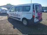 Ford Transit Connect Xl NM0GS9E71G1284307 снимка