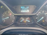 Ford Transit Connect Xl NM0GS9E71G1284307 снимка