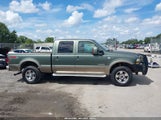 Ford F-250 Lariat/Xl/Xlt 1FTNW21P84ED54031 снимка