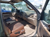 Ford F-250 Lariat/Xl/Xlt 1FTNW21P84ED54031 снимка