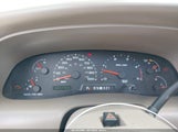 Ford F-250 Lariat/Xl/Xlt 1FTNW21P84ED54031 снимка