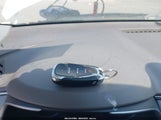 Chevrolet Malibu Ls 1G1ZB5ST3GF216740 снимка