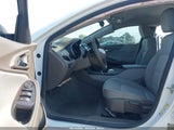 Chevrolet Malibu Ls 1G1ZB5ST3GF216740 снимка