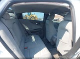 Chevrolet Malibu Ls 1G1ZB5ST3GF216740 снимка