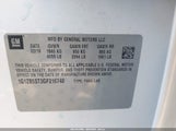 Chevrolet Malibu Ls 1G1ZB5ST3GF216740 снимка