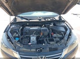 Honda Accord Lx 1HGCR2F36DA195930 снимка