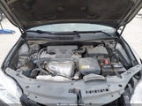 Toyota Camry Xse 4T1BF1FK2HU442753 снимка