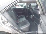 Toyota Camry Xse 4T1BF1FK2HU442753 снимка