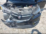 Buick Encore Fwd Sport Touring KL4CJ1SB7KB724512 photo