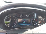 Buick Encore Fwd Sport Touring KL4CJ1SB7KB724512 снимка