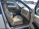 Ford Escape Limited 1FMCU9E7XCKA27402 снимка