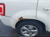 Ford Escape Limited 1FMCU9E7XCKA27402 снимка