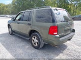 Ford Explorer Nbx/Xlt 1FMZU73E24UC36445 снимка