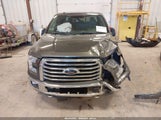 Ford F-150 Xlt 1FTEW1EF8FFB36440 снимка