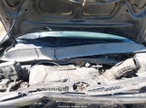 Honda Ridgeline Rtx 2HJYK16378H541778 снимка