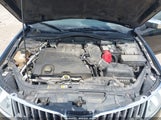 Lincoln Mkz 3LNHL2JC2CR835001 снимка
