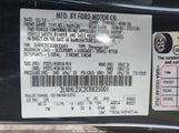 Lincoln Mkz 3LNHL2JC2CR835001 снимка