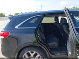 Kia Sorento 3.3L Sx 5XYPK4A56HG294990 photo