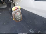 Hyundai Sonata Limited 5NPE34AF9GH299265 снимка